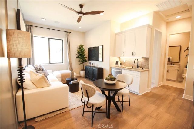 7051 Hurley Court, San Bernardino, CA 92407