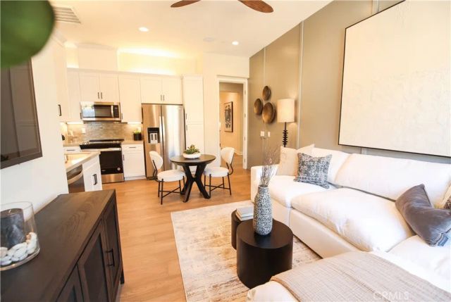 7051 Hurley Court, San Bernardino, CA 92407