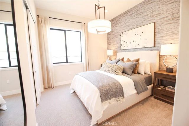 7051 Hurley Court, San Bernardino, CA 92407