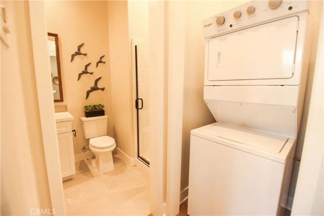 7051 Hurley Court, San Bernardino, CA 92407