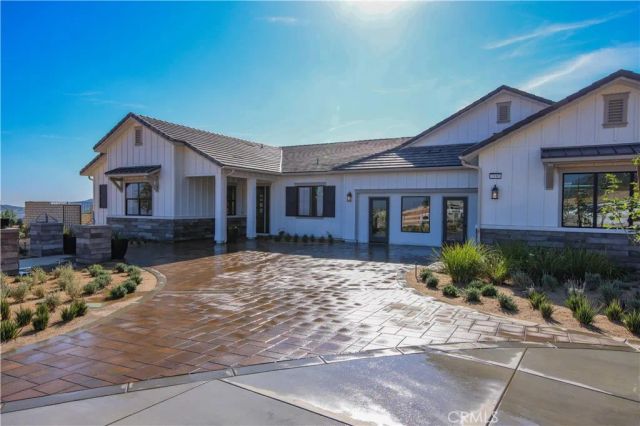 7051 Hurley Court, San Bernardino, CA 92407