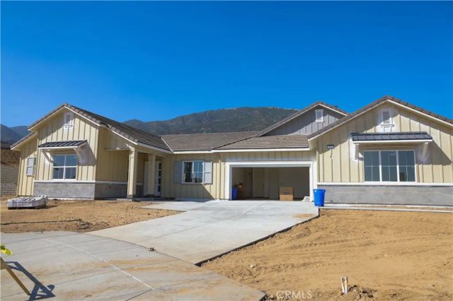 7051 Hurley Court, San Bernardino, CA 92407