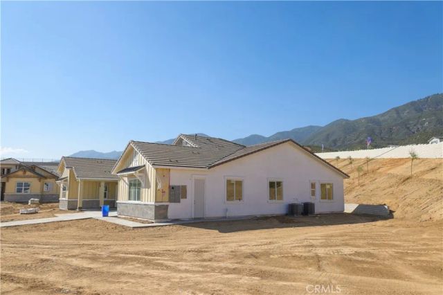 7051 Hurley Court, San Bernardino, CA 92407