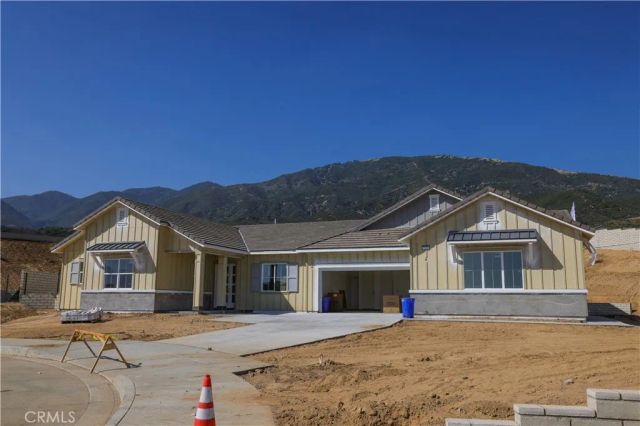 7051 Hurley Court, San Bernardino, CA 92407