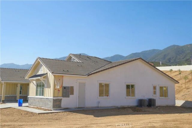 7051 Hurley Court, San Bernardino, CA 92407