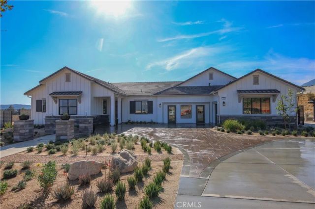 7051 Hurley Court, San Bernardino, CA 92407