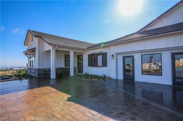 7051 Hurley Court, San Bernardino, CA 92407