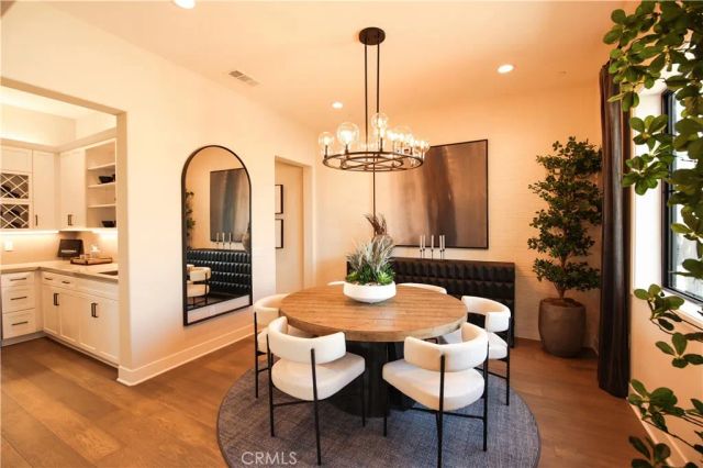 7051 Hurley Court, San Bernardino, CA 92407