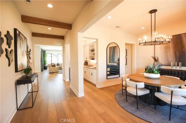 7051 Hurley Court, San Bernardino, CA 92407