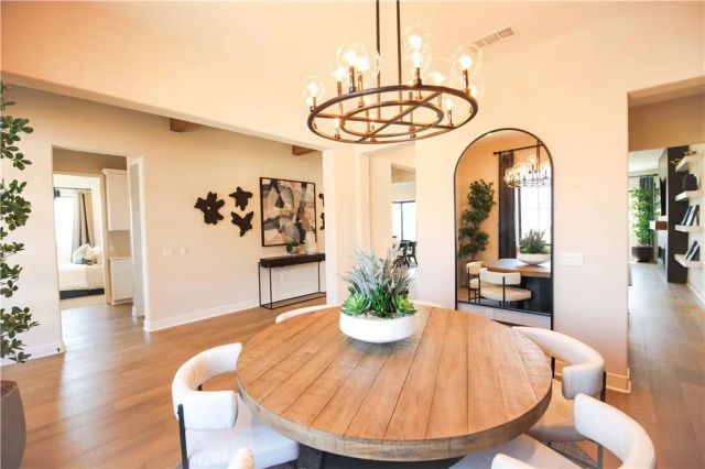 7051 Hurley Court, San Bernardino, CA 92407