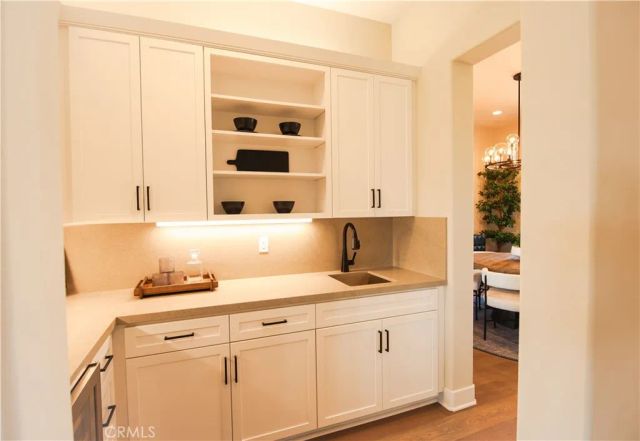 7051 Hurley Court, San Bernardino, CA 92407