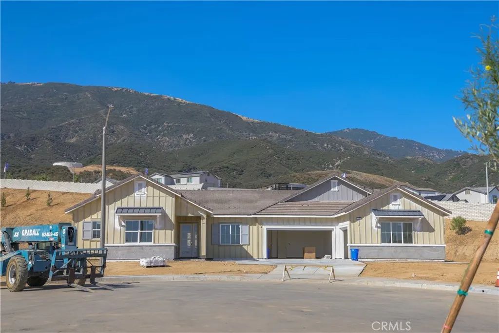 7051 Hurley Court, San Bernardino, CA 92407