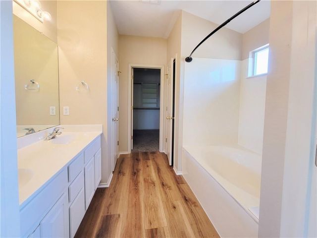 610 Cenizo PATH, Cedar Park, TX 78613