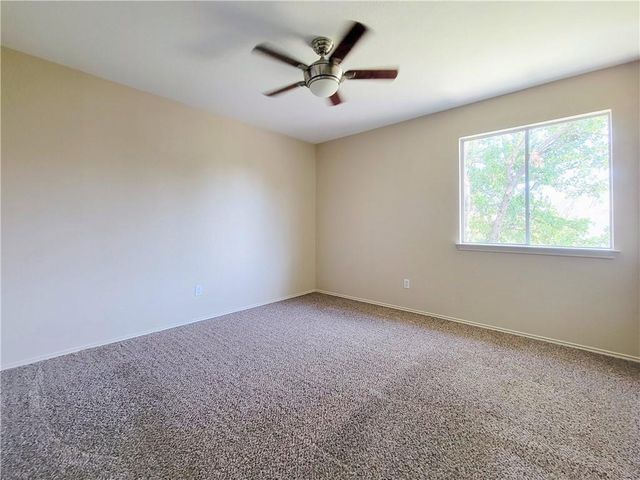 610 Cenizo PATH, Cedar Park, TX 78613