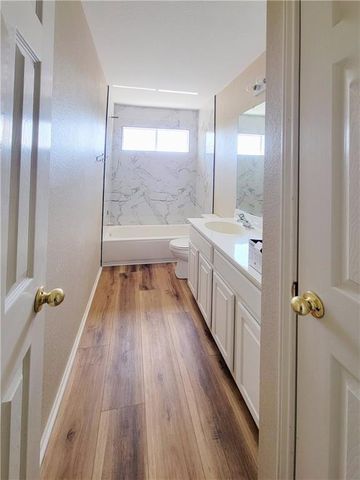 610 Cenizo PATH, Cedar Park, TX 78613