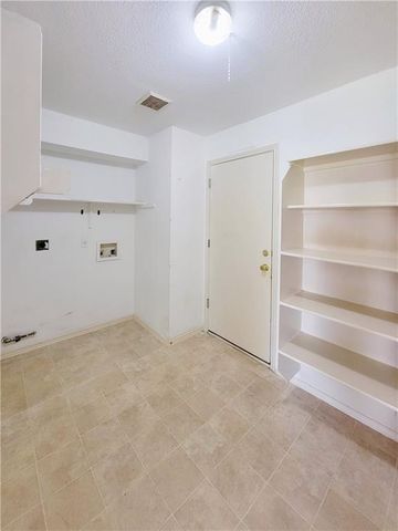 610 Cenizo PATH, Cedar Park, TX 78613
