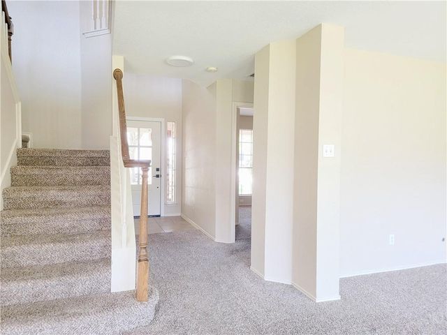 610 Cenizo PATH, Cedar Park, TX 78613