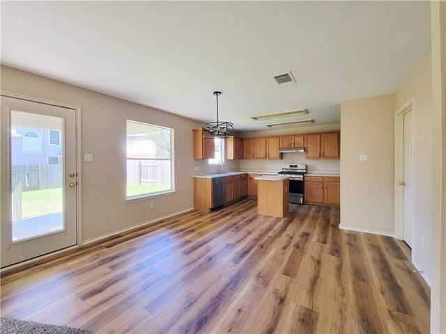 610 Cenizo PATH, Cedar Park, TX 78613