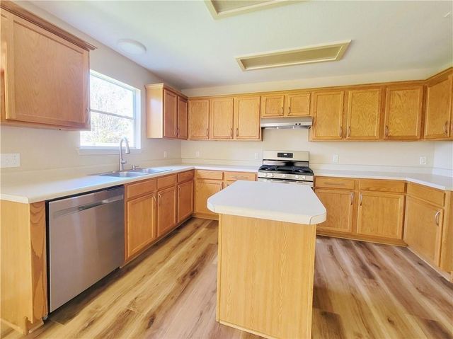 610 Cenizo PATH, Cedar Park, TX 78613