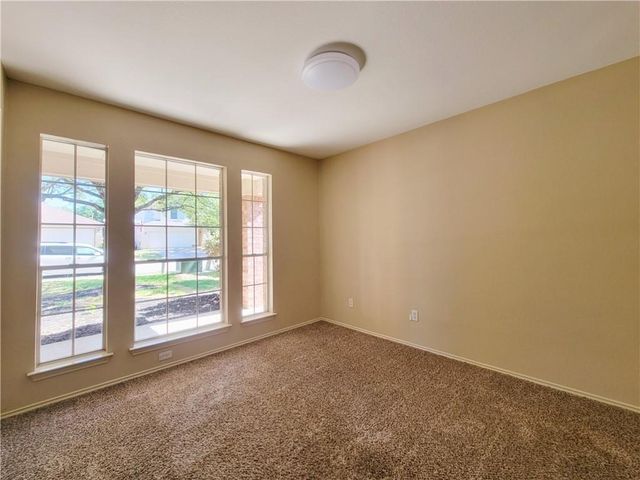 610 Cenizo PATH, Cedar Park, TX 78613