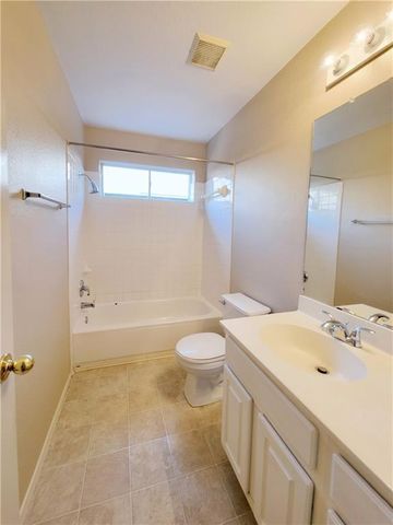 610 Cenizo PATH, Cedar Park, TX 78613