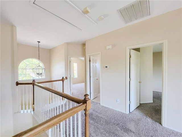 610 Cenizo PATH, Cedar Park, TX 78613