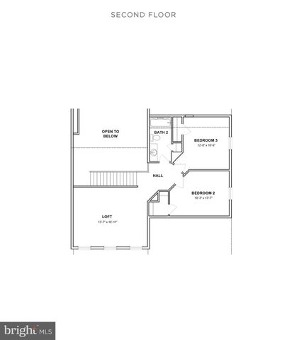 402 MORRIS DR, Mechanicsburg, PA 17055