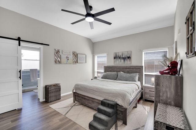 1612 Stratford Drive, Mansfield, TX 76063