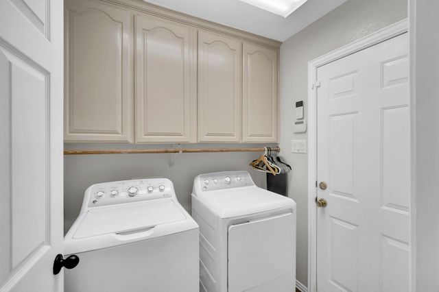 1612 Stratford Drive, Mansfield, TX 76063