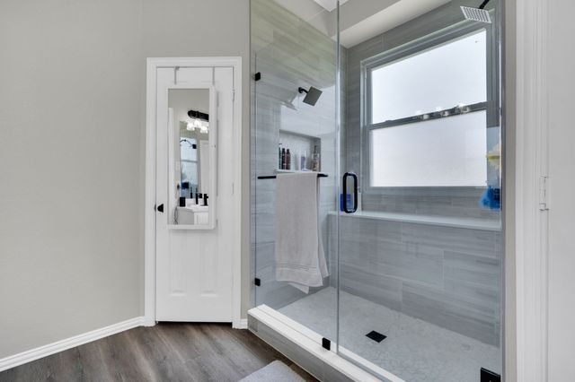 1612 Stratford Drive, Mansfield, TX 76063