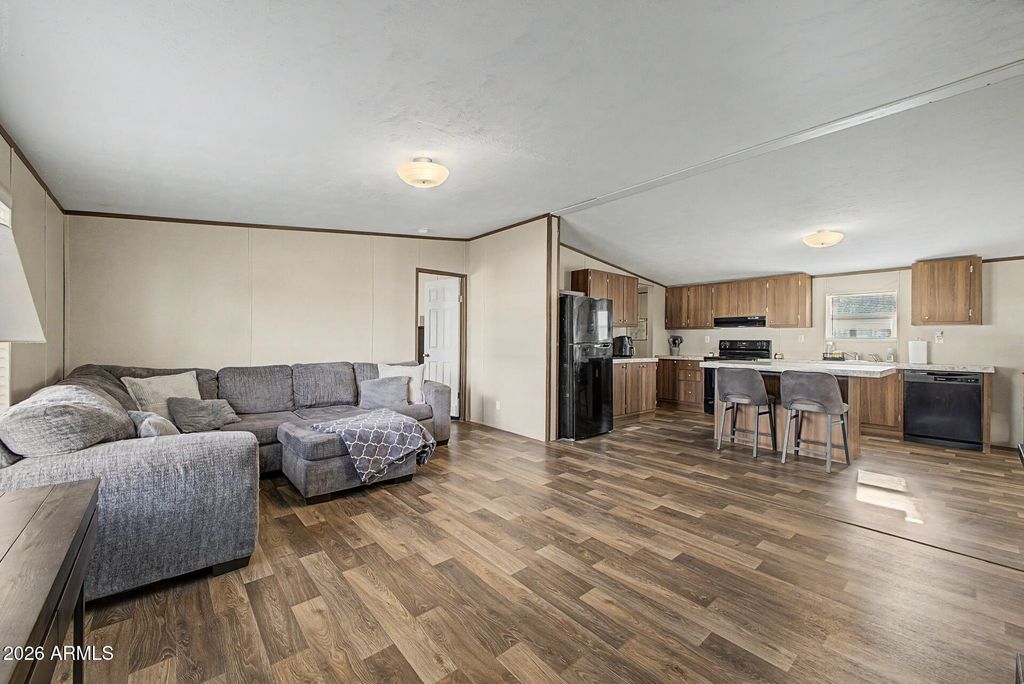 22425 W PLEASANT Lane, Wittmann, AZ 85361 — photo 4