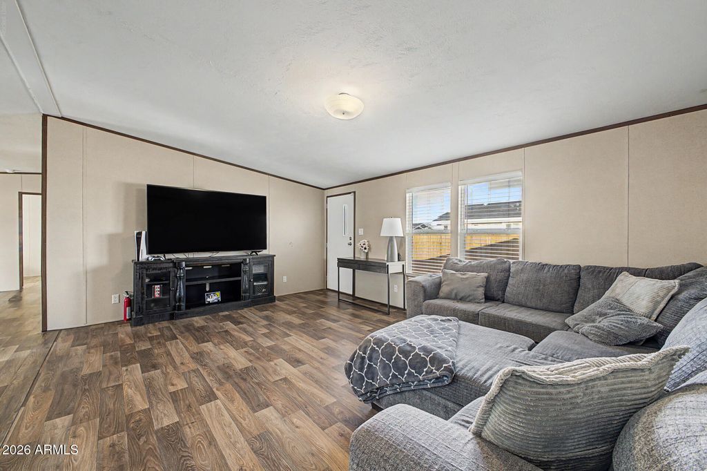 22425 W PLEASANT Lane, Wittmann, AZ 85361 — photo 5