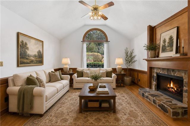2501 Blaydon Pte, Kennesaw, GA 30152