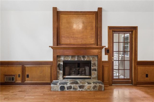 2501 Blaydon Pte, Kennesaw, GA 30152