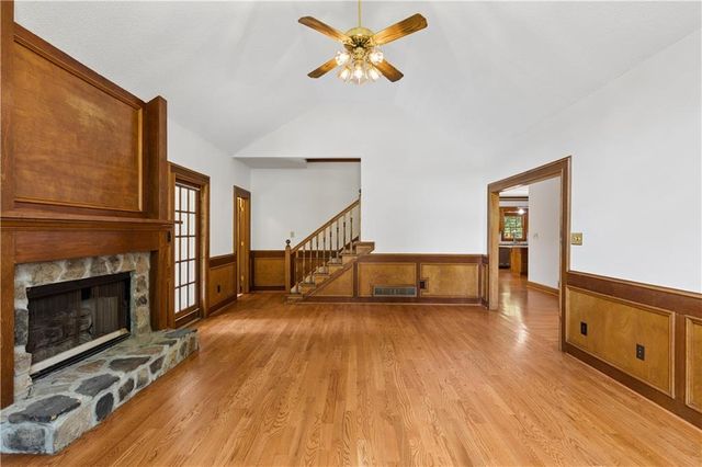 2501 Blaydon Pte, Kennesaw, GA 30152
