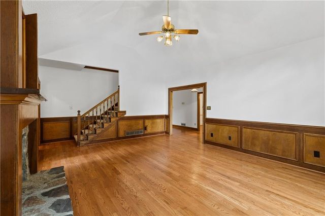 2501 Blaydon Pte, Kennesaw, GA 30152