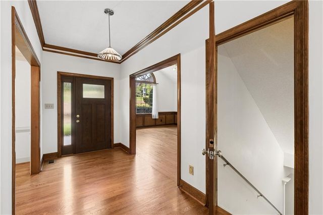 2501 Blaydon Pte, Kennesaw, GA 30152