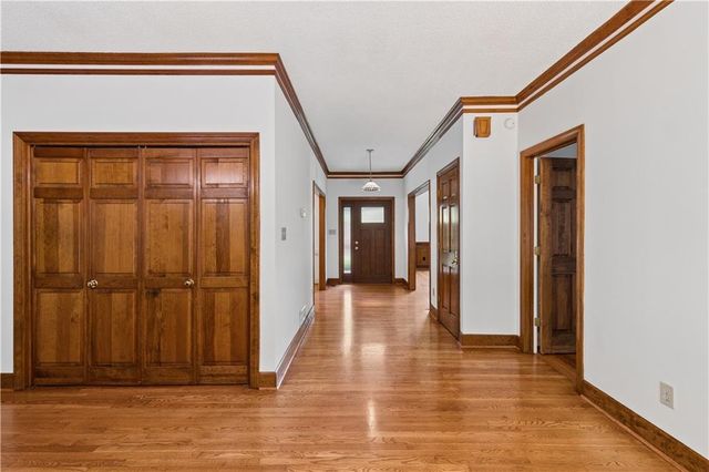 2501 Blaydon Pte, Kennesaw, GA 30152