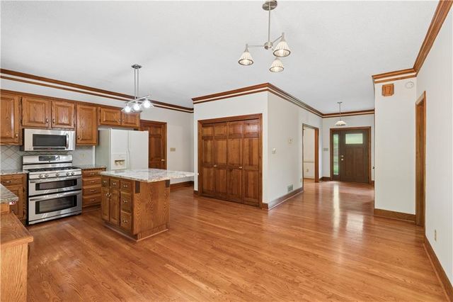 2501 Blaydon Pte, Kennesaw, GA 30152