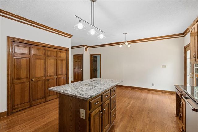 2501 Blaydon Pte, Kennesaw, GA 30152