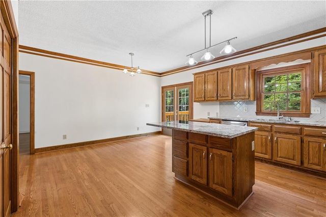 2501 Blaydon Pte, Kennesaw, GA 30152