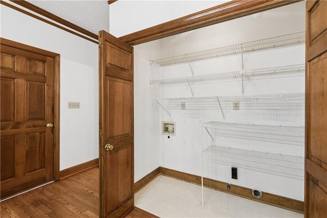 2501 Blaydon Pte, Kennesaw, GA 30152