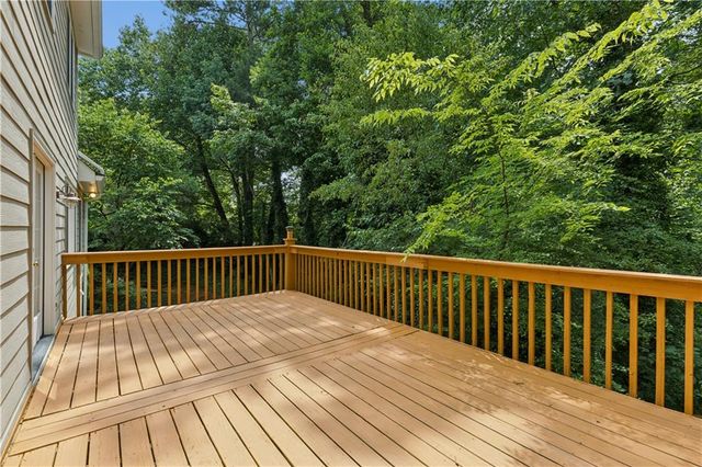 2501 Blaydon Pte, Kennesaw, GA 30152