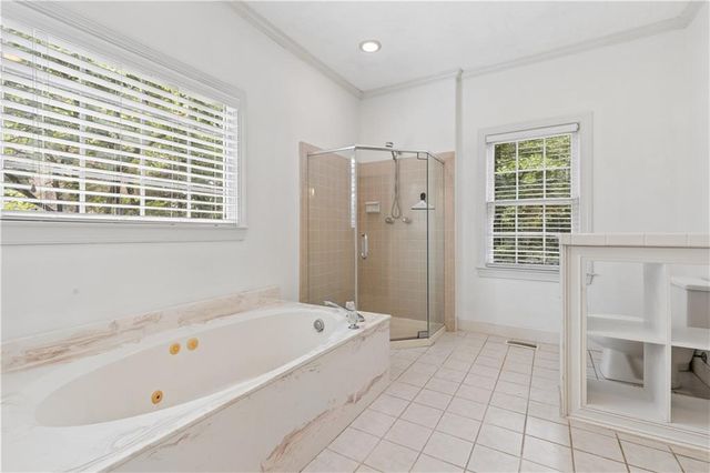 2501 Blaydon Pte, Kennesaw, GA 30152