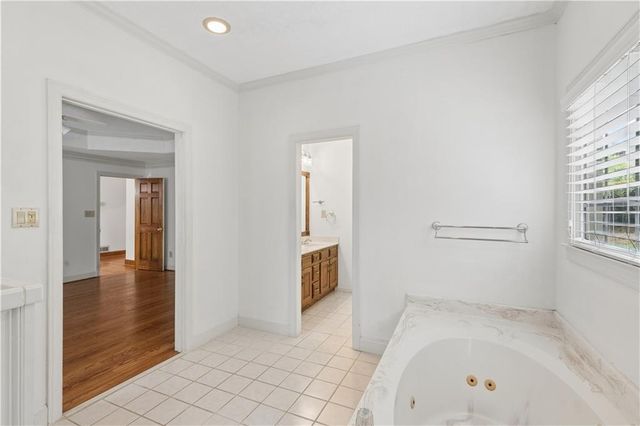 2501 Blaydon Pte, Kennesaw, GA 30152