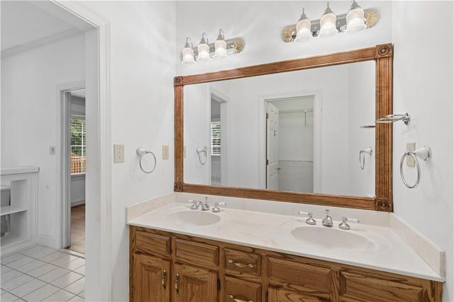 2501 Blaydon Pte, Kennesaw, GA 30152