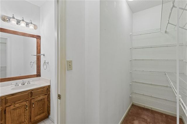 2501 Blaydon Pte, Kennesaw, GA 30152
