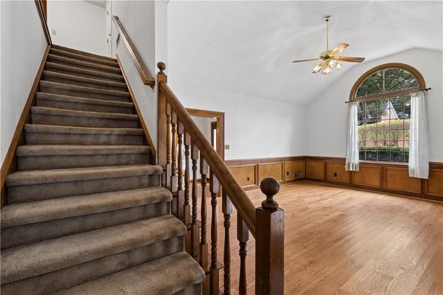 2501 Blaydon Pte, Kennesaw, GA 30152