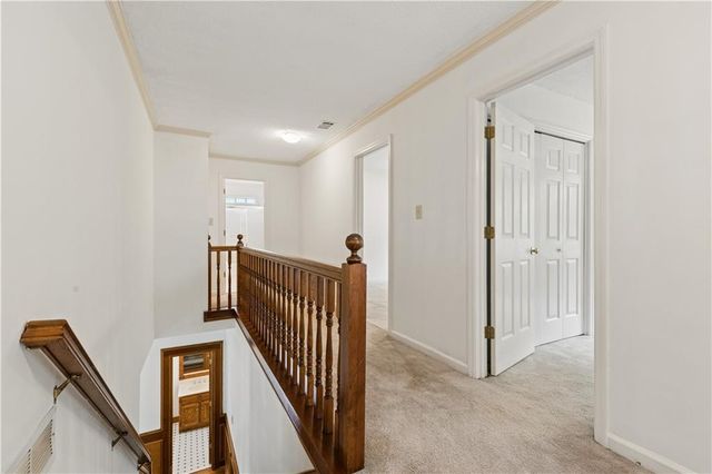 2501 Blaydon Pte, Kennesaw, GA 30152
