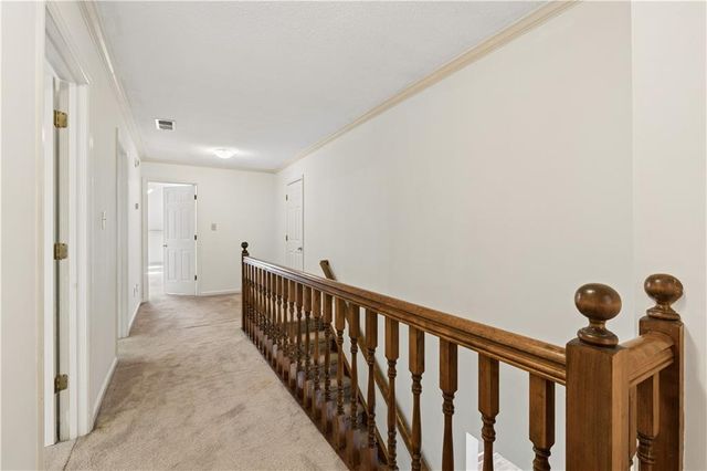 2501 Blaydon Pte, Kennesaw, GA 30152
